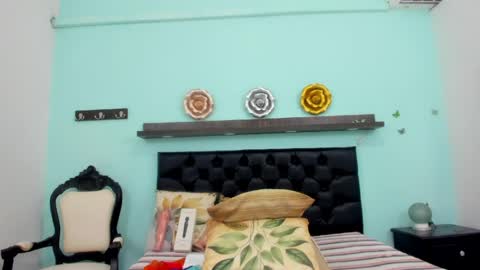 scarlett_fox20 online show from 06-05-26, 02:45
