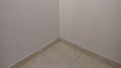 Scarlett Hard As online show from 04-09-26, 03:06