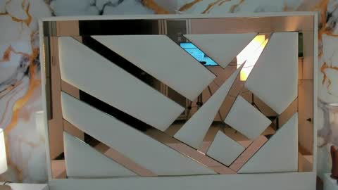 Scarlett Hard As online show from 04-16-26, 02:56