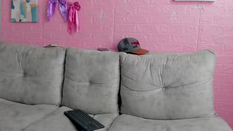 Snapshot of scarlett_jacov chatting on 12-16-24, 07:10 SCARLETT JACOV online show from 12-16-24, 07:10