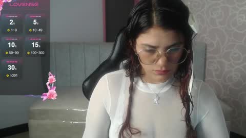 Snapshot of scarlett_jhonson_ch chatting on 03-31-26, 07:36 scarlett_jhonson_ch online show from 03-31-26, 07:36