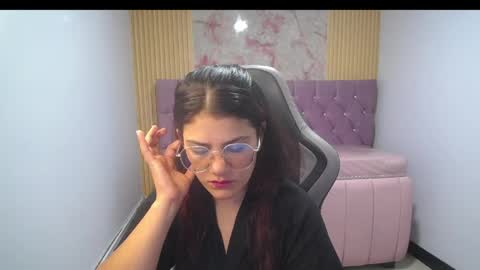 Snapshot of scarlett_jhonson_ch chatting on 04-02-26, 12:14 scarlett_jhonson_ch online show from 04-02-26, 12:14
