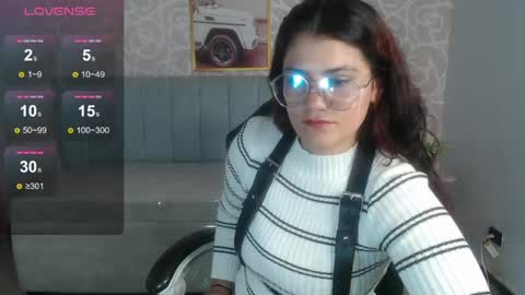 Snapshot of scarlett_jhonson_ch chatting on 04-16-26, 08:09 scarlett_jhonson_ch online show from 04-16-26, 08:09