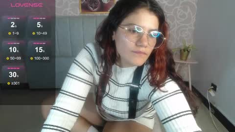 Snapshot of scarlett_jhonson_ch chatting on 04-16-26, 09:39 scarlett_jhonson_ch online show from 04-16-26, 09:39