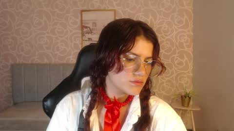 Snapshot of scarlett_jhonson_ch chatting on 04-17-26, 08:34 scarlett_jhonson_ch online show from 04-17-26, 08:34