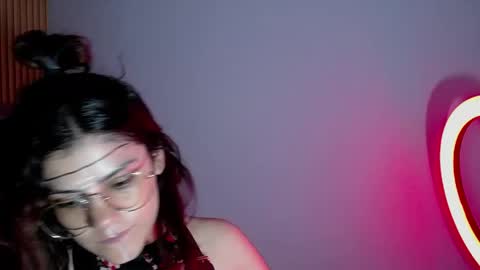 Snapshot of scarlett_jhonson_ch chatting on 04-29-26, 01:04 scarlett_jhonson_ch online show from 04-29-26, 01:04