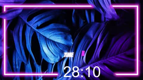 Scarlett Johs online show from 09-10-25, 02:39