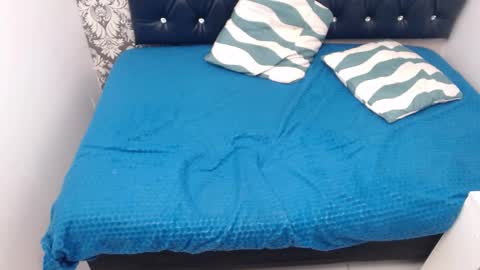 scarlett_keaton online show from 04-21-26, 06:31