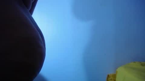 Snapshot of scarlett_keaty chatting on 02-08-25, 04:57 scarlett online show from 02-08-25, 04:57