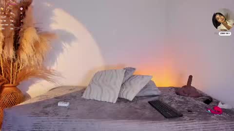 Snapshot of scarlett_keitt chatting on 06-20-26, 04:32 scarlet online show from 06-20-26, 04:32
