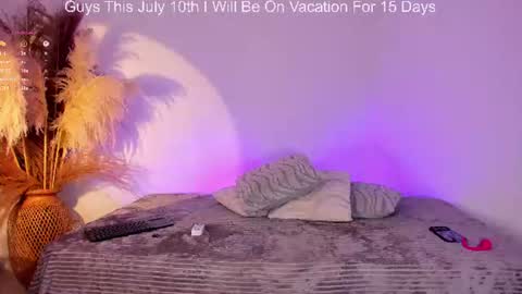 Snapshot of scarlett_keitt chatting on 07-07-26, 11:36 scarlet online show from 07-07-26, 11:36