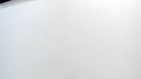 scarlett_leblanc_ online show from 03-14-26, 12:32