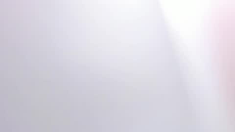 scarlett_leblanc_ online show from 03-28-26, 12:27