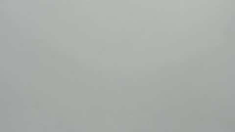 scarlett_leblanc_ online show from 04-01-26, 12:50