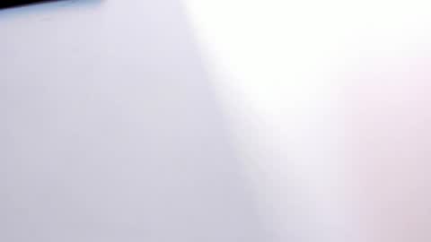 scarlett_leblanc_ online show from 04-08-26, 12:05