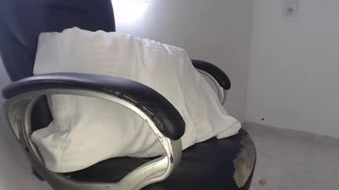 Scarlett online show from 03-04-25, 03:37