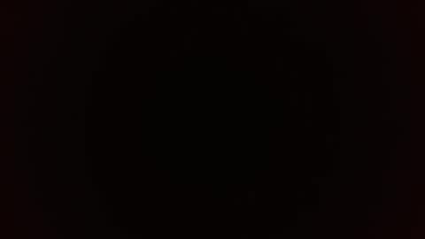 scarlett_lucia online show from 02-17-26, 06:58