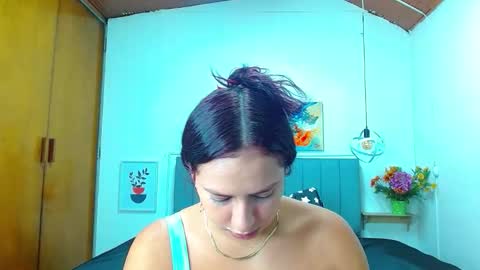 scarlett_lucia online show from 02-26-26, 08:08