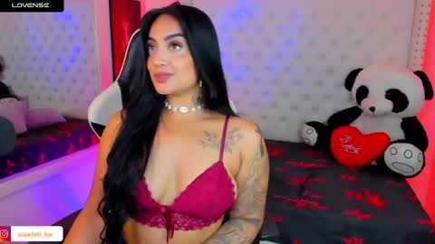 Kim online show from 11-27-25, 05:42