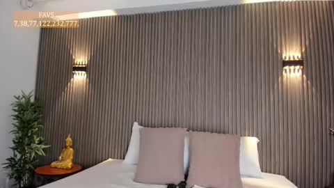 Mon to Sat 545pm to 1030pm col online show from 02-26-26, 10:53