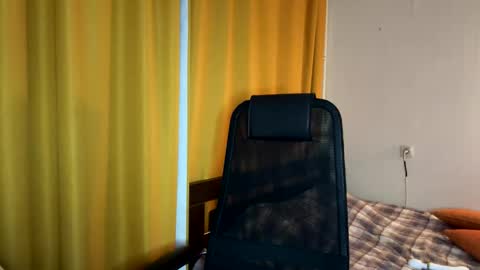 Scarlett online show from 06-06-26, 01:43