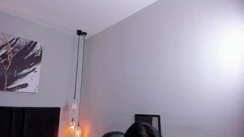 Scarllett online show from 02-08-26, 09:07