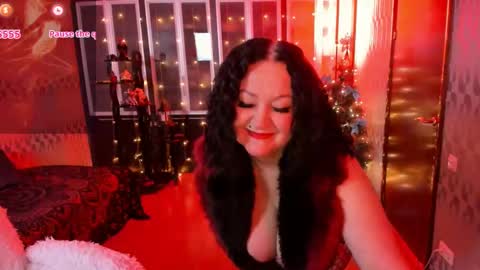Snapshot of scarlett_ohara_1861 chatting on 12-21-24, 05:40 Scarlett online show from 12-21-24, 05:40