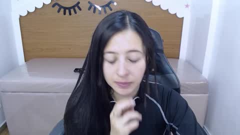 scarlett_percy_t online show from 01-18-26, 12:42