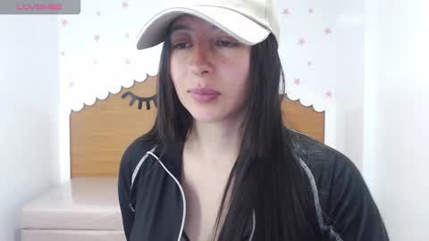 scarlett_percy_t online show from 02-27-26, 07:47