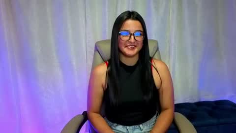Snapshot of scarlett_rabbitt_ chatting on 07-14-26, 02:05 Scarlett online show from 07-14-26, 02:05