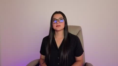 Snapshot of scarlett_rabbitt_ chatting on 07-14-26, 09:31 Scarlett online show from 07-14-26, 09:31