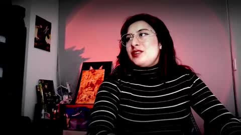 Mistress Scarlett online show from 01-16-26, 03:05