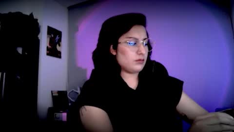 Mistress Scarlett online show from 03-21-26, 02:42