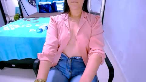 scarlet online show from 01-31-26, 07:11