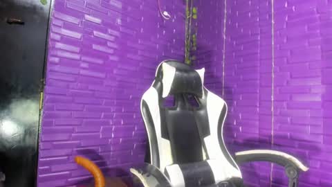 Scarlett online show from 07-25-26, 04:59
