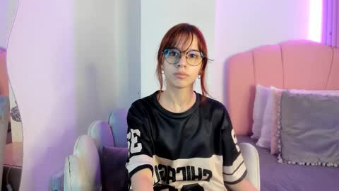 scarlett smith 3 online show from 03-02-26, 03:20