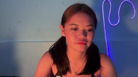 Snapshot of scarlett_snow0 chatting on 10-16-25, 10:22 Scarlett online show from 10-16-25, 10:22