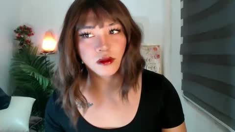 Snapshot of scarlett_sofia69 chatting on 05-26-26, 04:19 online show from 05-26-26, 04:19