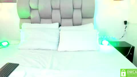 Snapshot of scarlett_sweet9 chatting on 06-01-26, 04:58 scarlett_sweet9 online show from 06-01-26, 04:58