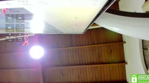Snapshot of scarlett_sweet9 chatting on 07-04-26, 05:02 scarlett_sweet9 online show from 07-04-26, 05:02