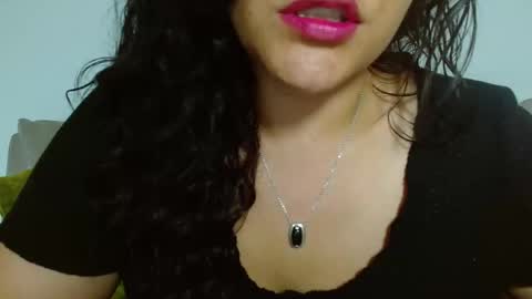 hellen  online show from 04-20-26, 09:27