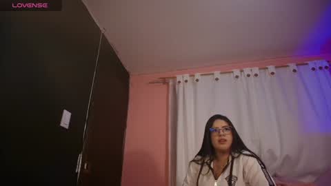 scarllettWelcome my rooomGive me more pleasure a PVT is open PVT new online show from 07-25-26, 07:44