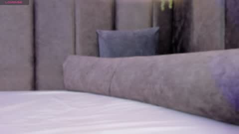 Scarlett online show from 01-31-25, 08:11