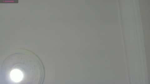 Scarlett online show from 09-11-25, 04:01