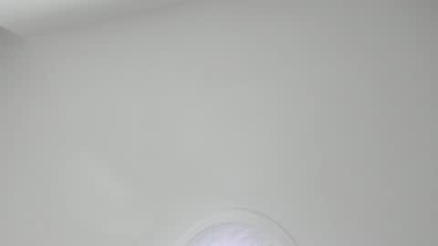 Scarlett online show from 09-12-25, 02:33