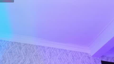 Scarlett online show from 09-18-25, 06:04