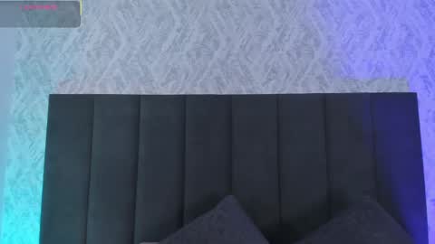 Scarlett online show from 11-12-25, 03:07