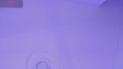 Scarlett online show from 11-14-25, 04:33