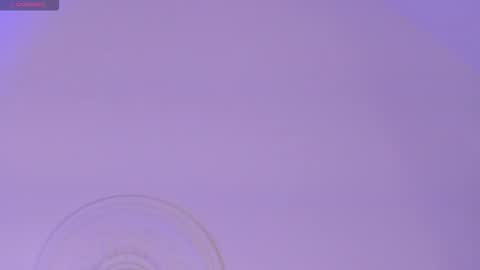 Scarlett online show from 01-18-26, 03:54