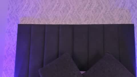 Scarlett online show from 02-23-26, 04:32